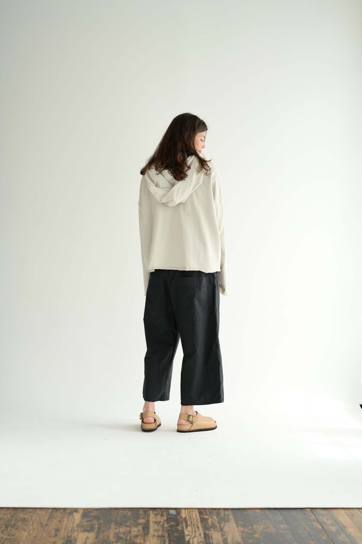 Album di Famiglia Hoodie HC - Image 2 of 6