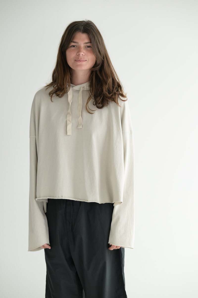 Album di Famiglia Hoodie HC