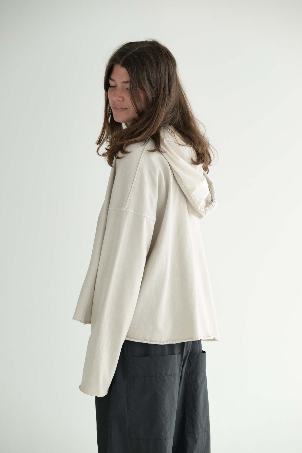 Album di Famiglia Hoodie HC - Image 4 of 6