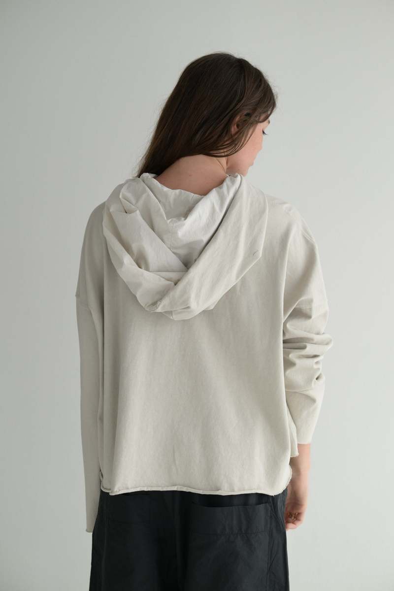 Album di Famiglia Hoodie HC