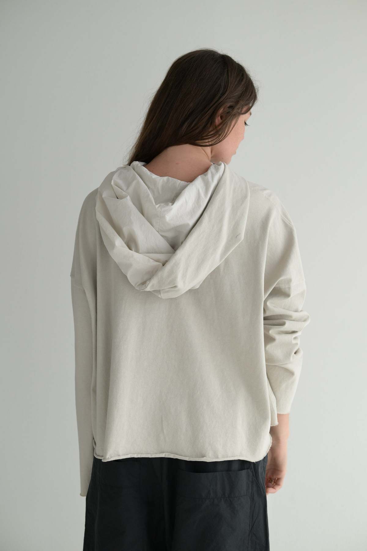 Album di Famiglia Hoodie HC - Image 5 of 6