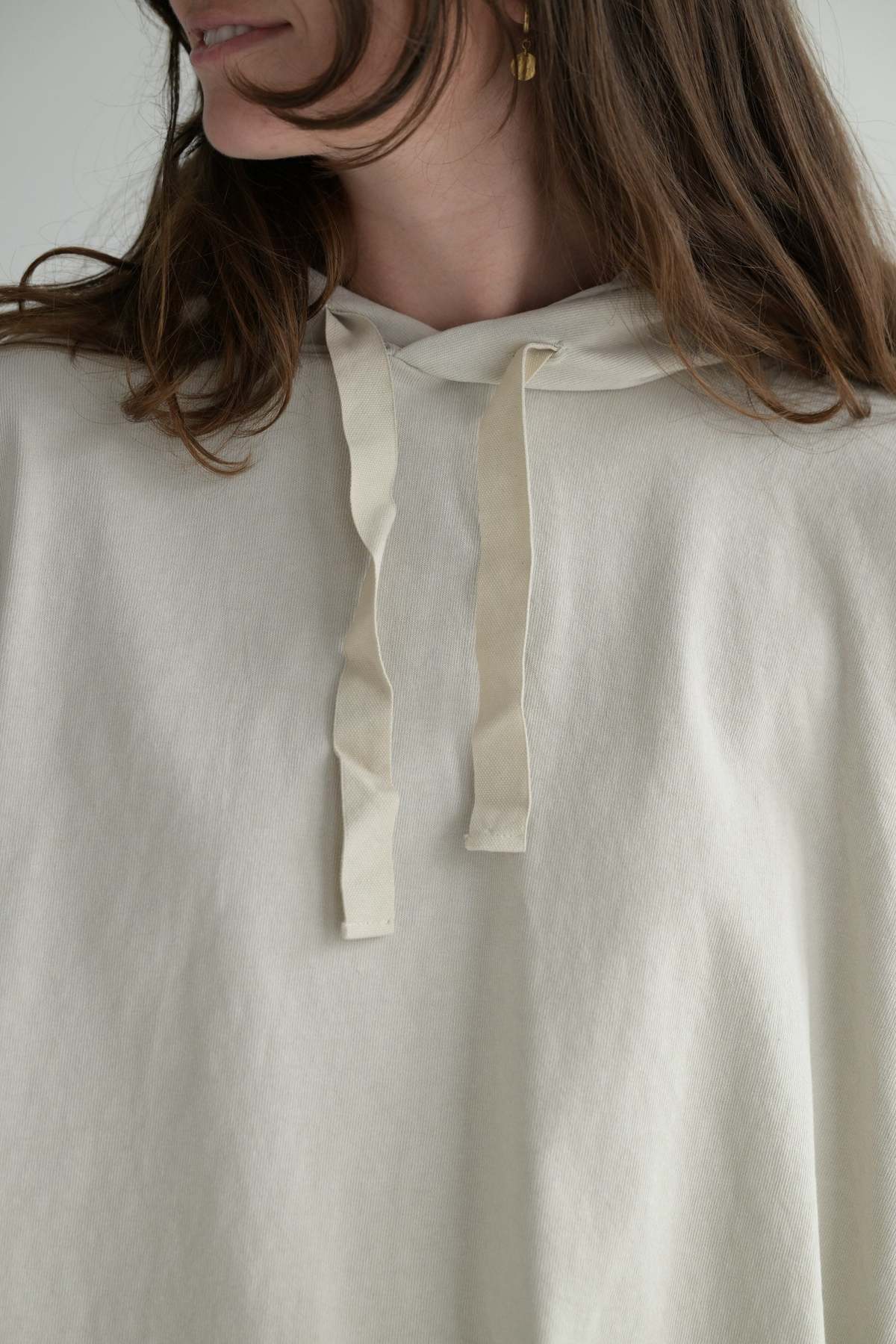 Album di Famiglia Hoodie HC - Image 6 of 6