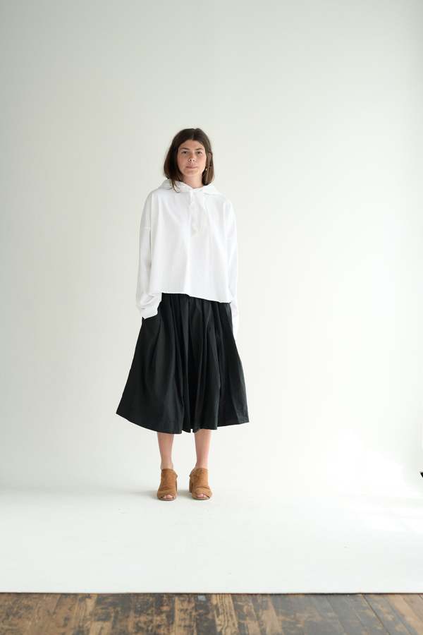 Album di Famiglia Hoodie HC