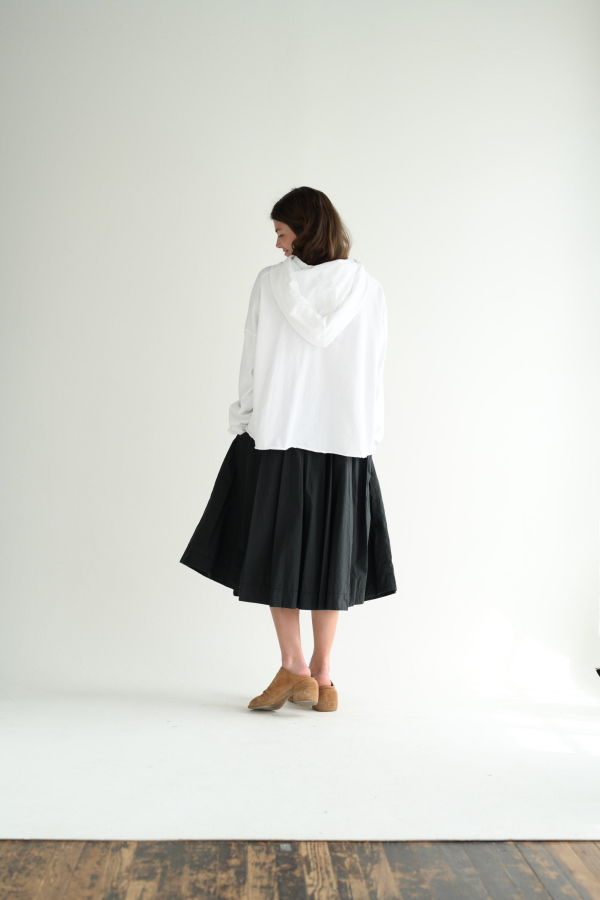 Album di Famiglia Hoodie HC