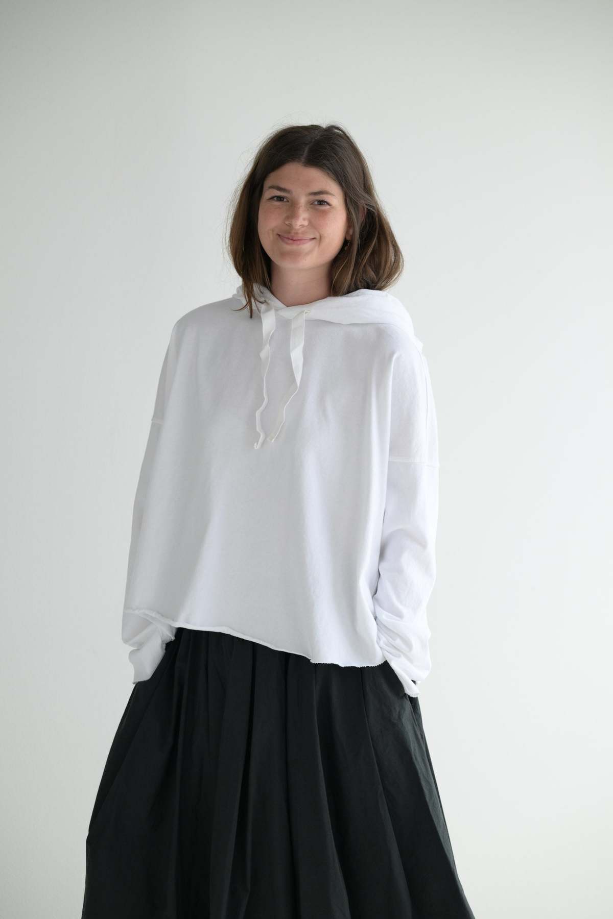 Album di Famiglia Hoodie HC - Image 3 of 5