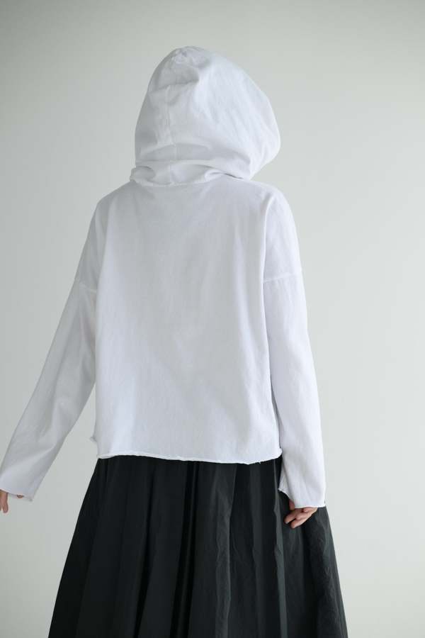 Album di Famiglia Hoodie HC