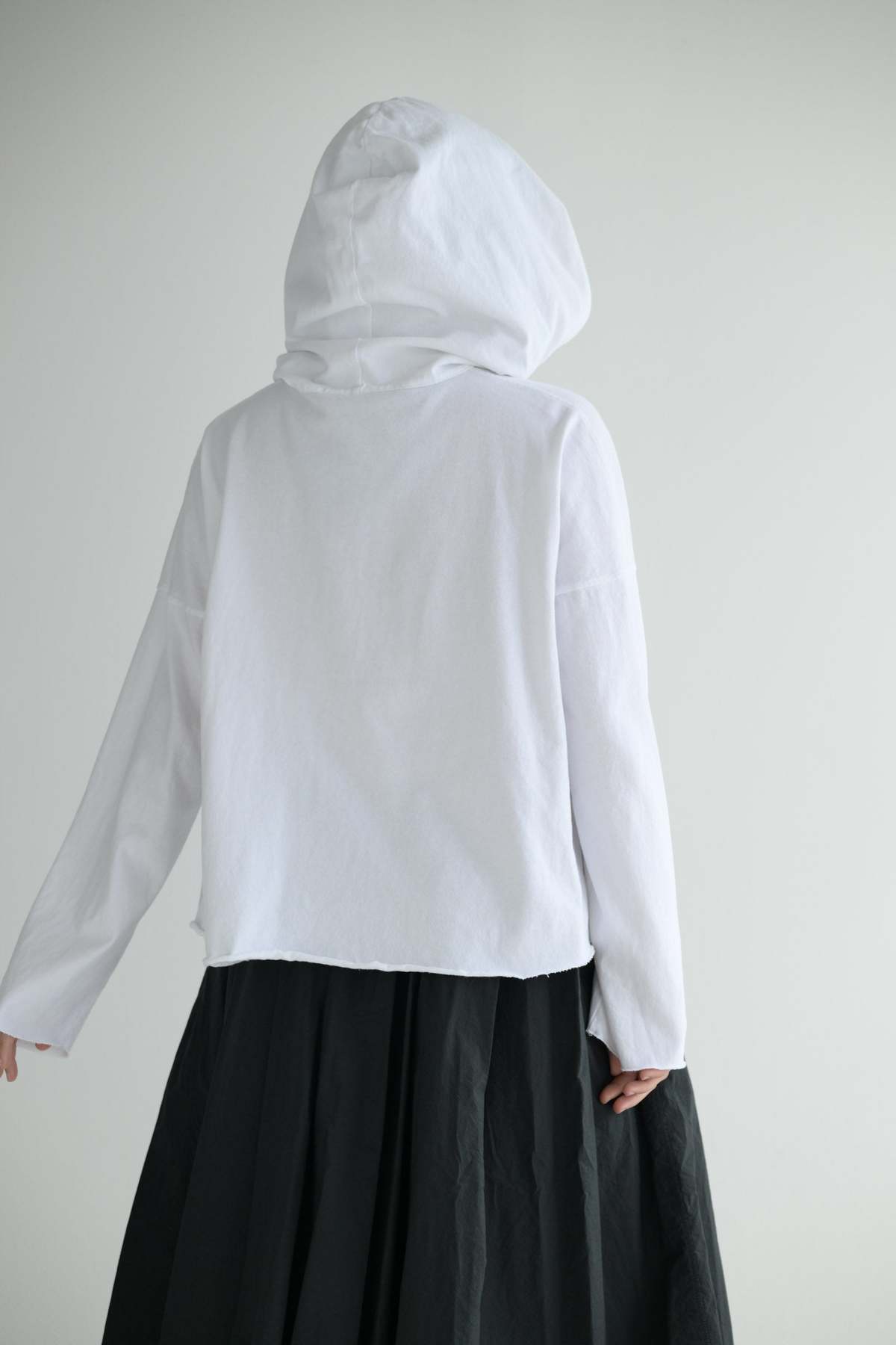 Album di Famiglia Hoodie HC - Image 5 of 5