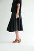Album di Famiglia Pleated Skirt TC - Thumbnail 5