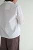 Album di Famiglia Short Collar Shirt TC - Thumbnail 3