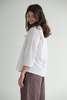 Album di Famiglia Short Collar Shirt TC - Thumbnail 5