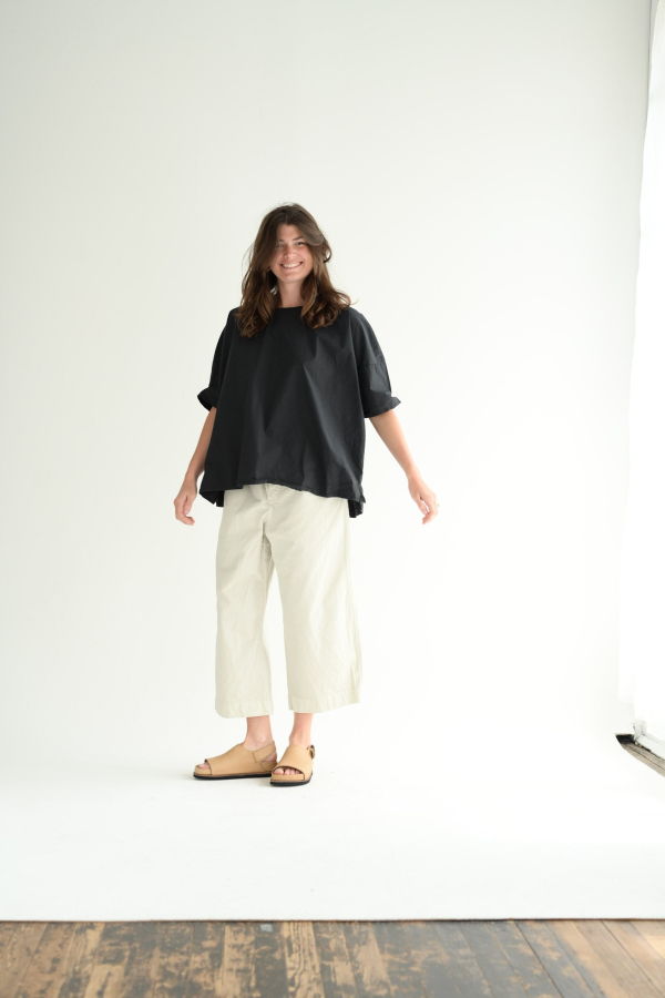 Album di Famiglia Simple T-Shirt TC