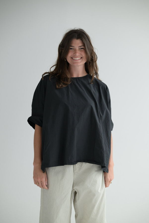 Album di Famiglia Simple T-Shirt TC