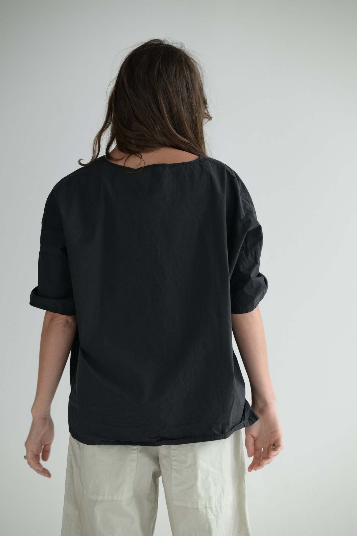 Album di Famiglia Simple T-Shirt TC - Image 4 of 5