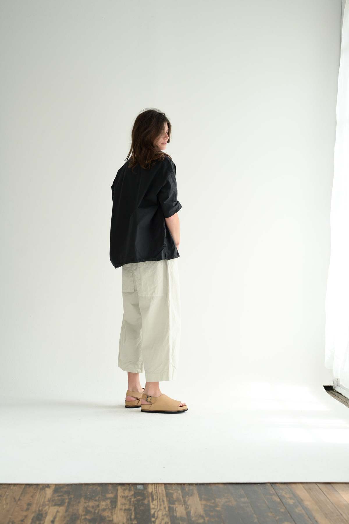 Album di Famiglia Simple T-Shirt TC - Image 5 of 5