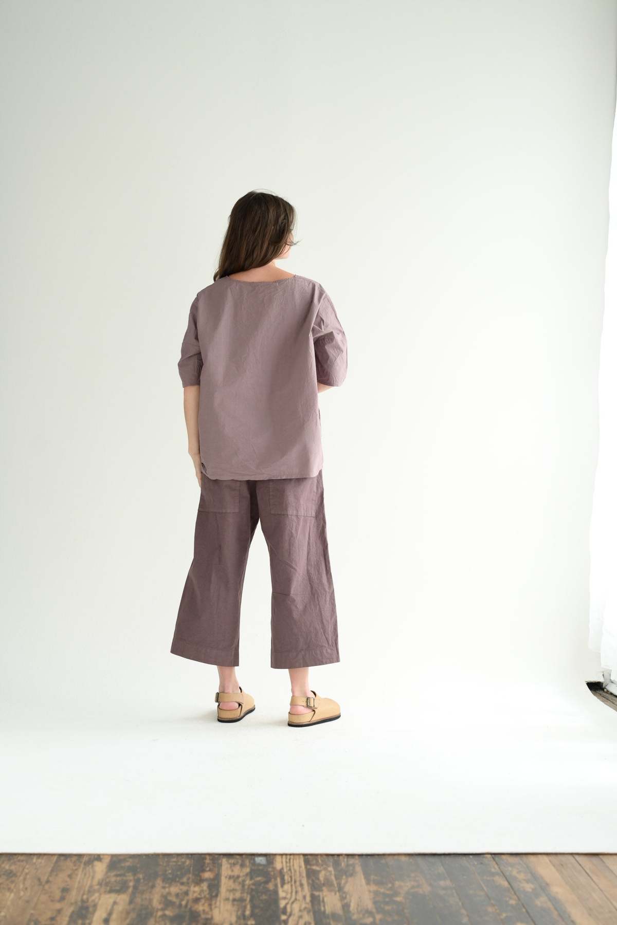 Album di Famiglia Simple T-Shirt TC - Image 3 of 5