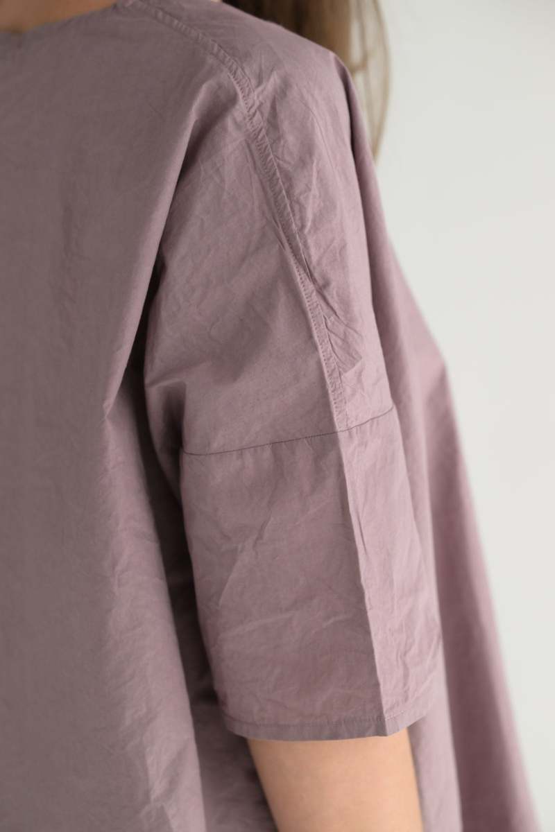 Album di Famiglia Simple T-Shirt TC