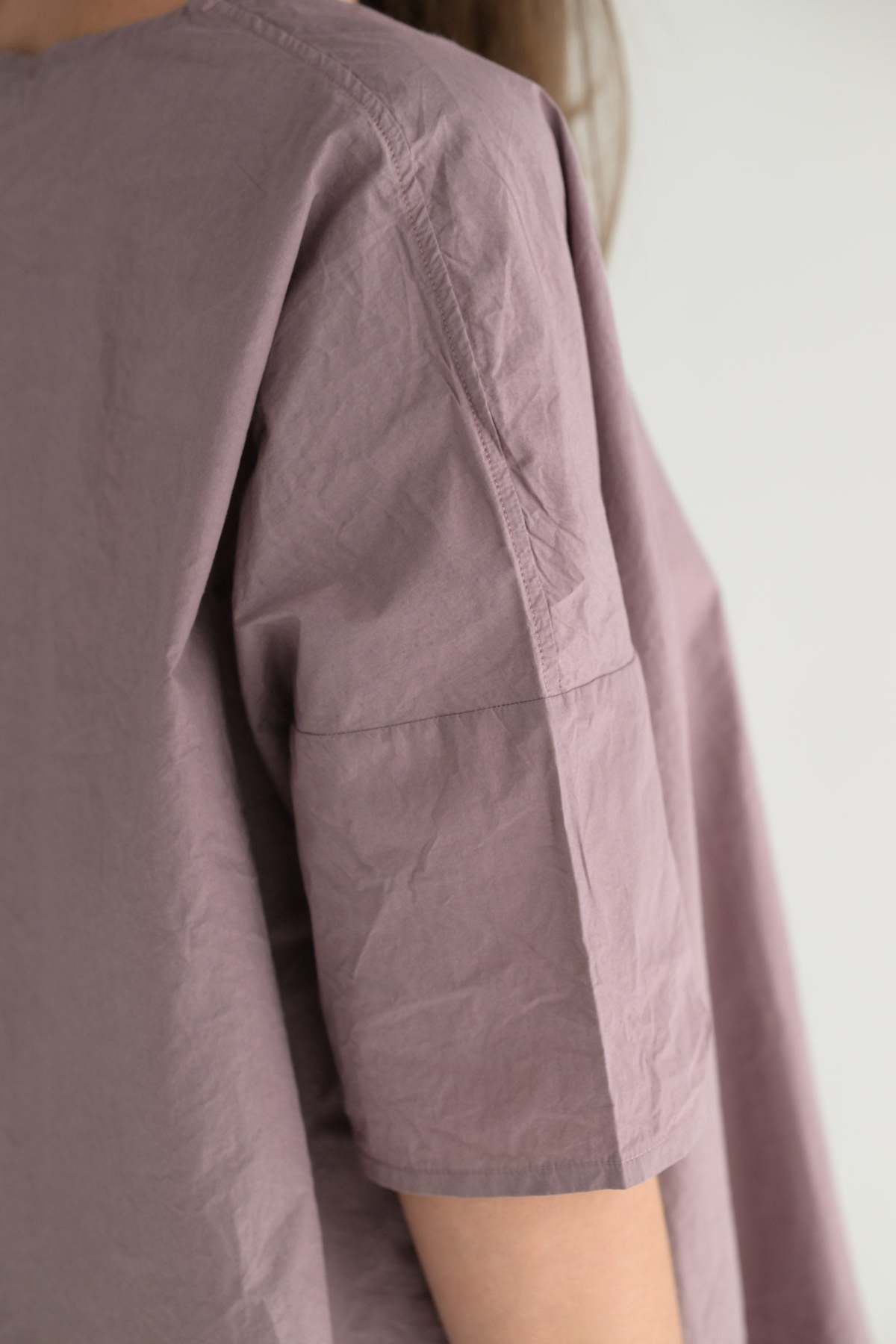 Album di Famiglia Simple T-Shirt TC - Image 4 of 5