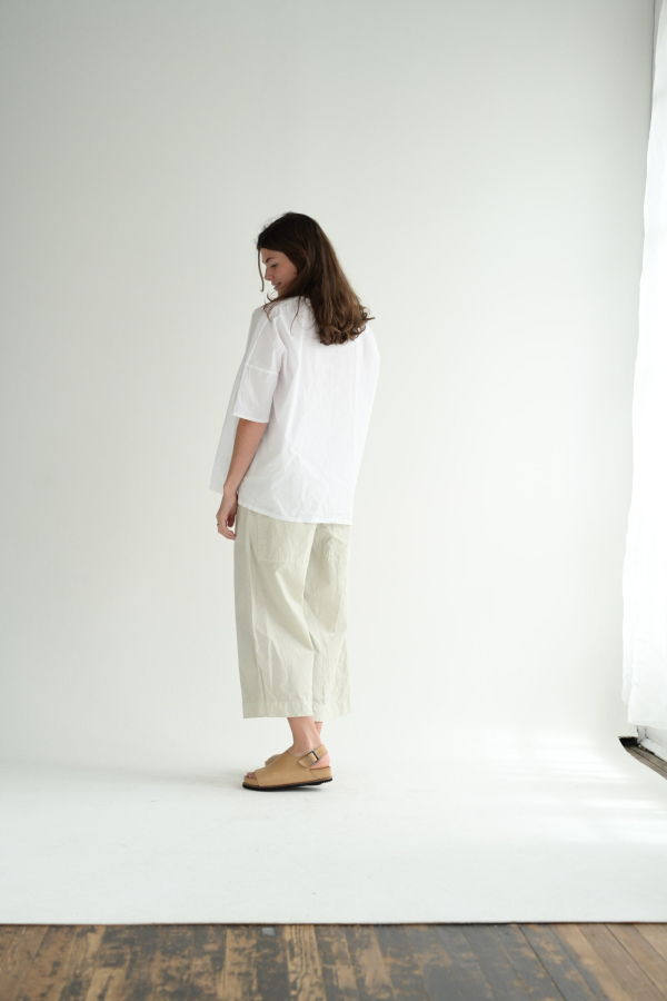 Album di Famiglia Simple T-Shirt TC