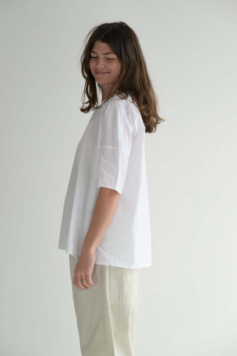 Album di Famiglia Simple T-Shirt TC