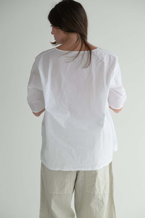 Album di Famiglia Simple T-Shirt TC