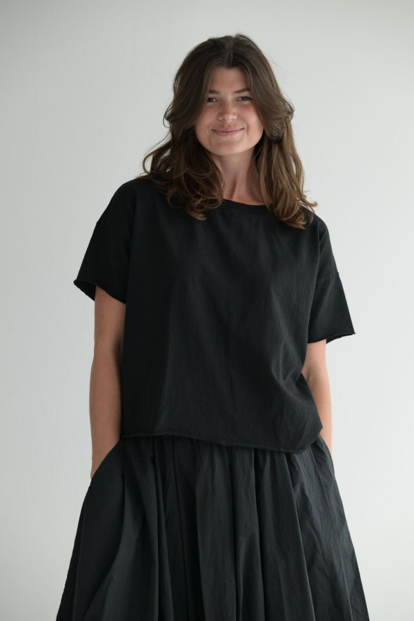 Album di Famiglia T-Shirt HC