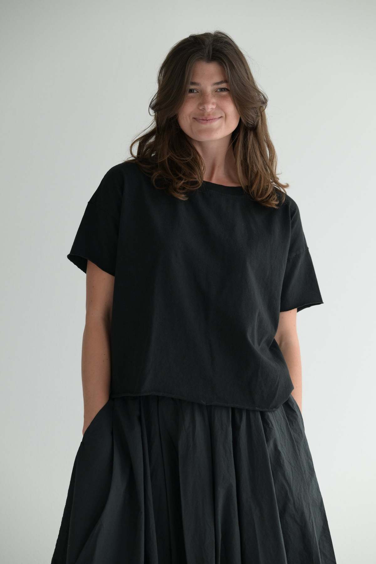 Album di Famiglia T-Shirt HC - Image 2 of 5