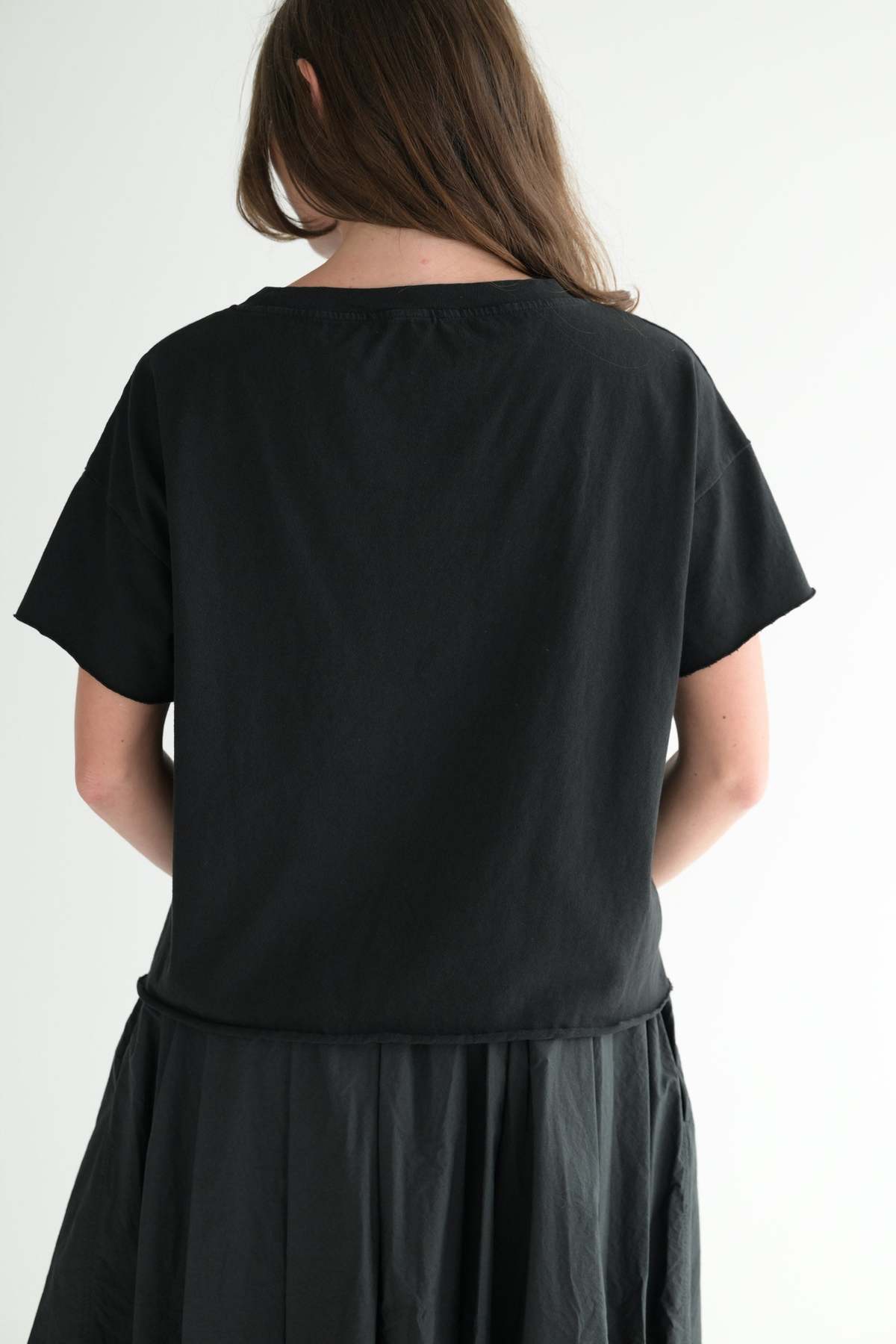 Album di Famiglia T-Shirt HC - Image 3 of 5