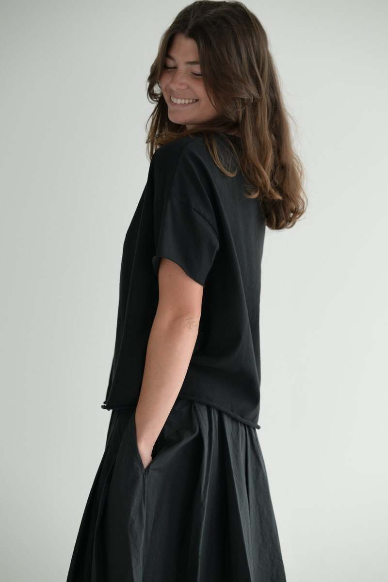 Album di Famiglia T-Shirt HC