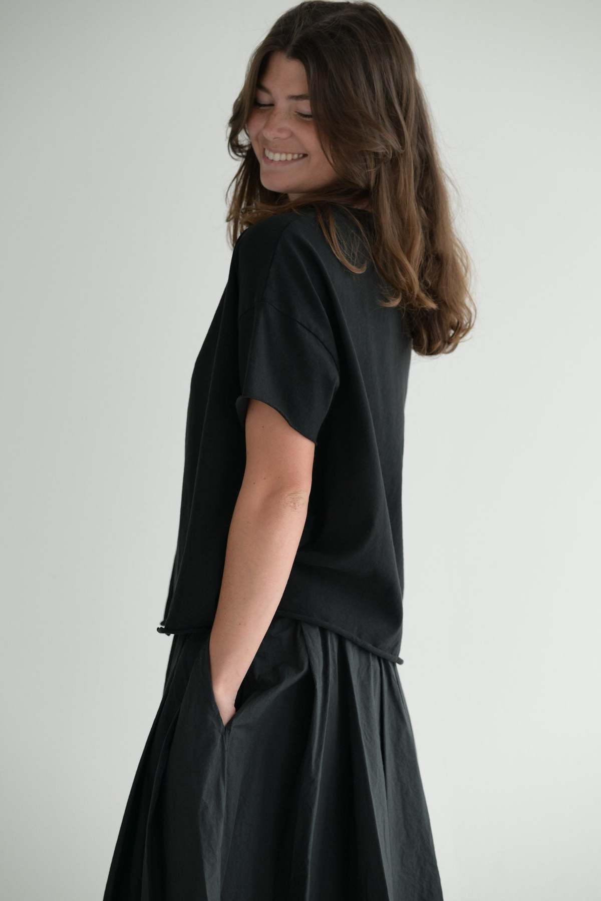 Album di Famiglia T-Shirt HC - Image 4 of 5