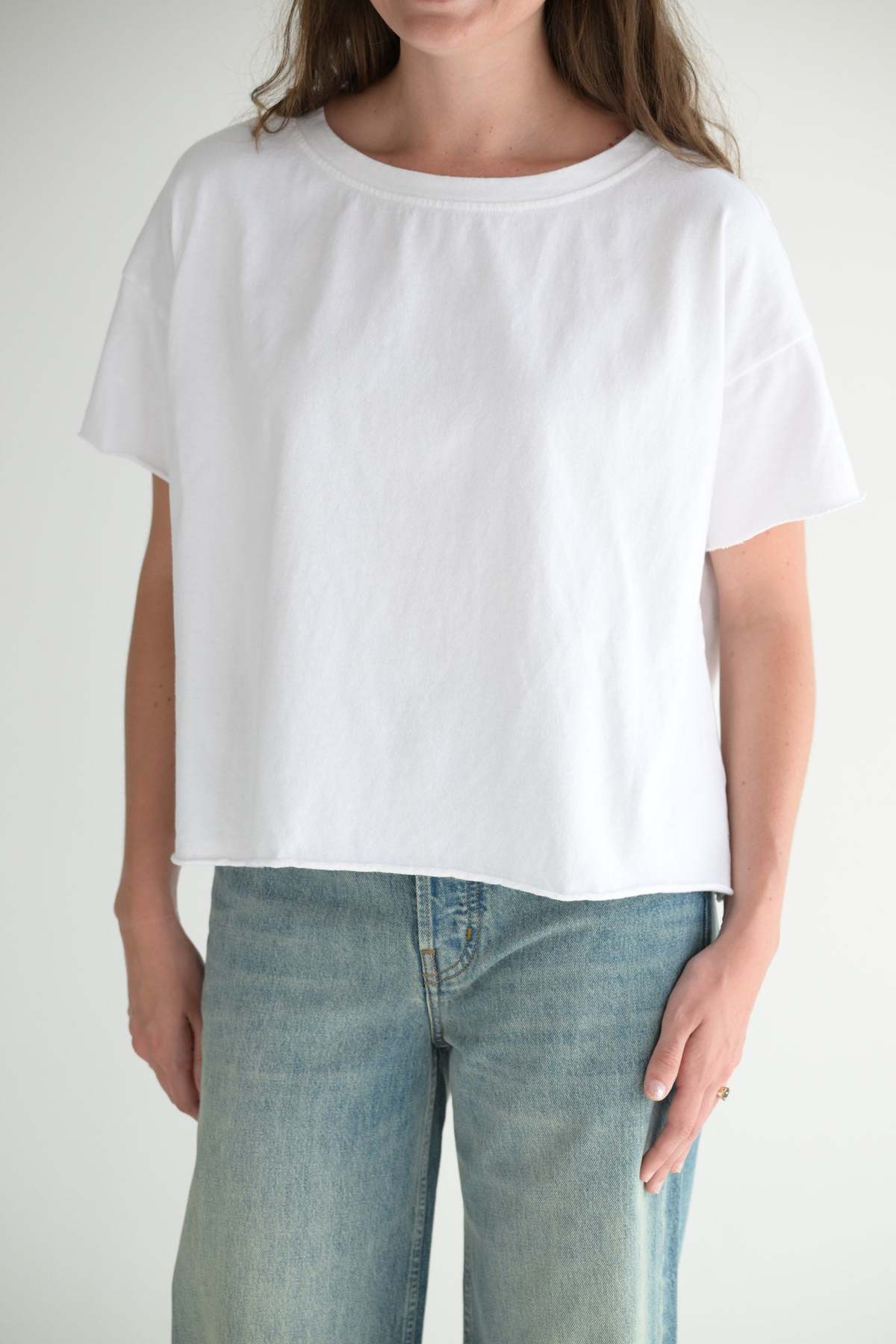 Album di Famiglia T-Shirt HC - Image 1 of 6