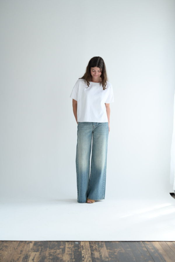 Album di Famiglia T-Shirt HC