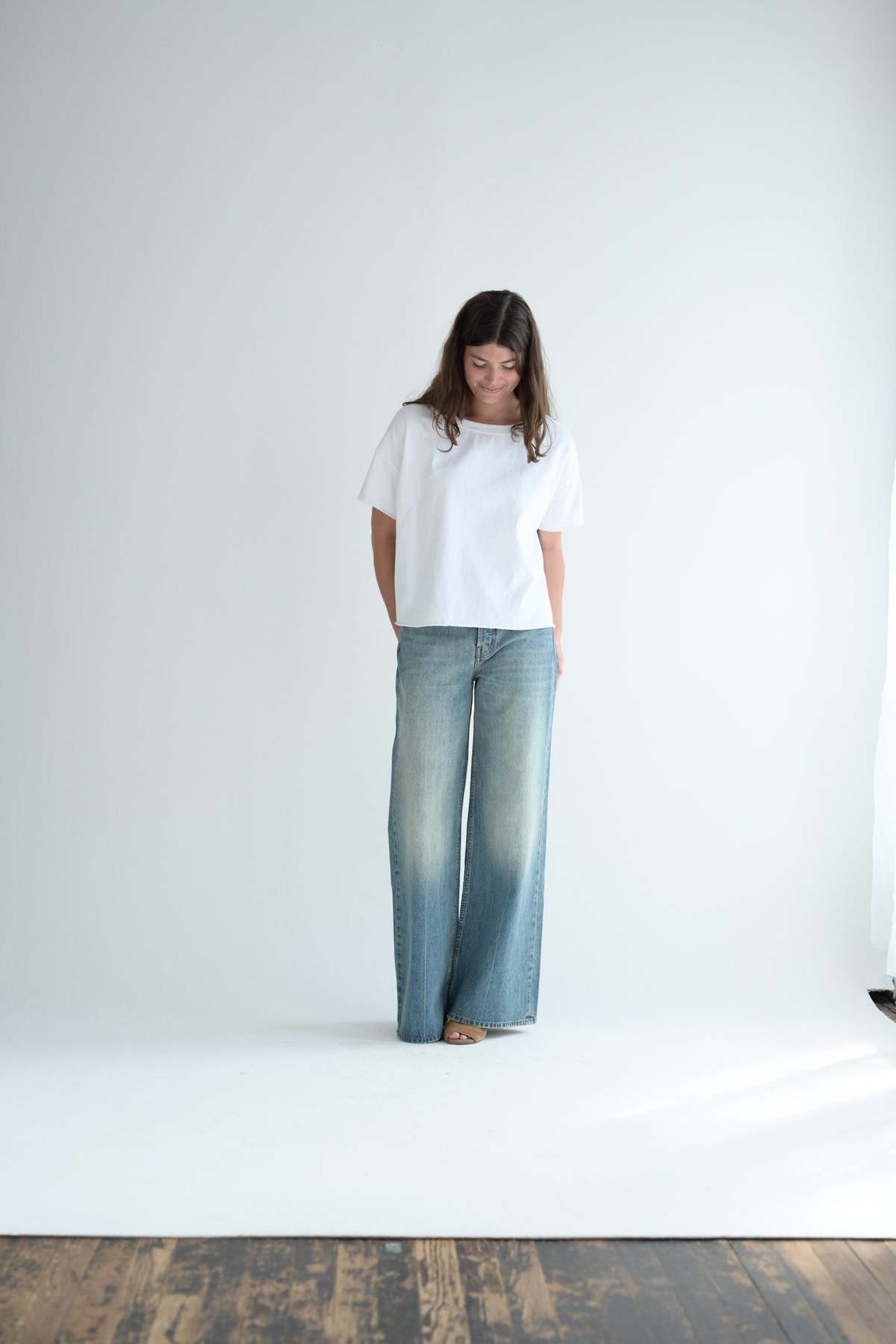 Album di Famiglia T-Shirt HC - Image 2 of 6