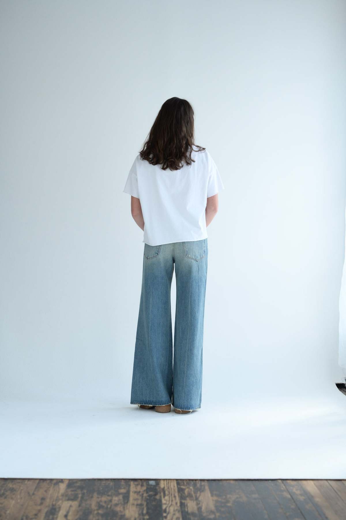 Album di Famiglia T-Shirt HC - Image 3 of 6