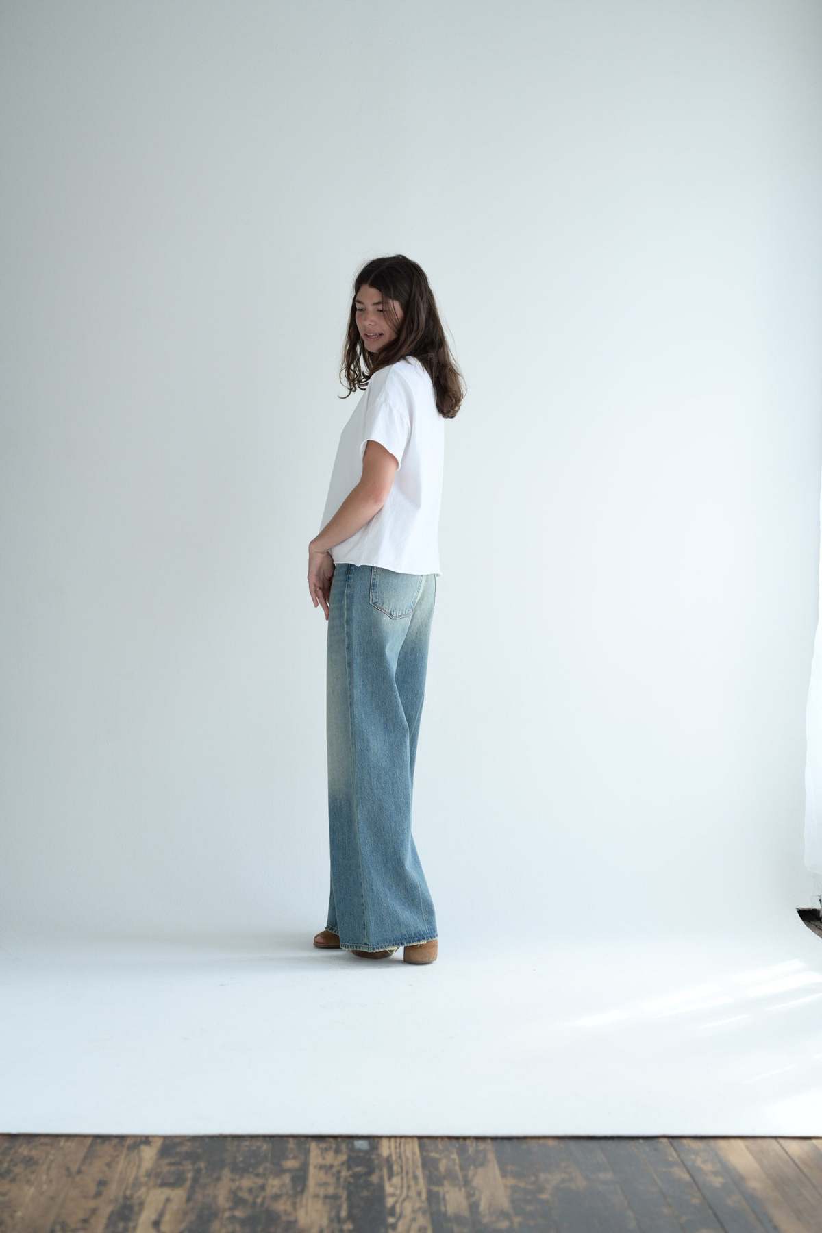 Album di Famiglia T-Shirt HC - Image 4 of 6