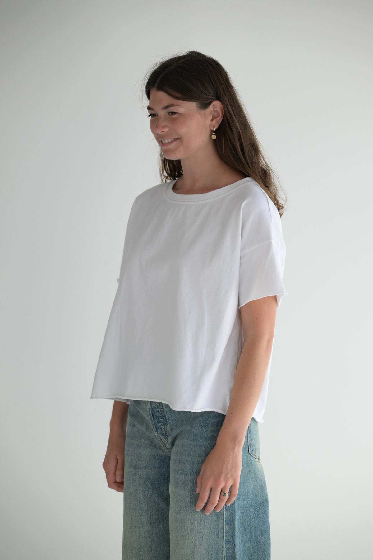 Album di Famiglia T-Shirt HC - Image 5 of 6