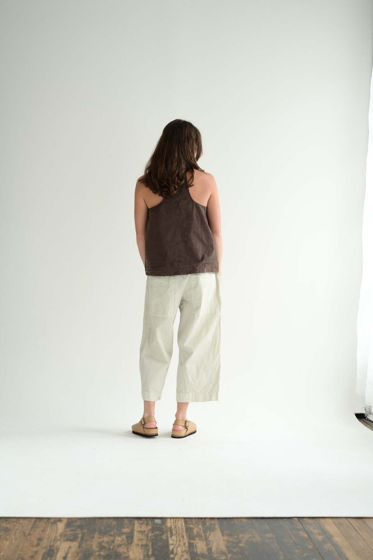 Album di Famiglia Tank Top CC - Image 4 of 5