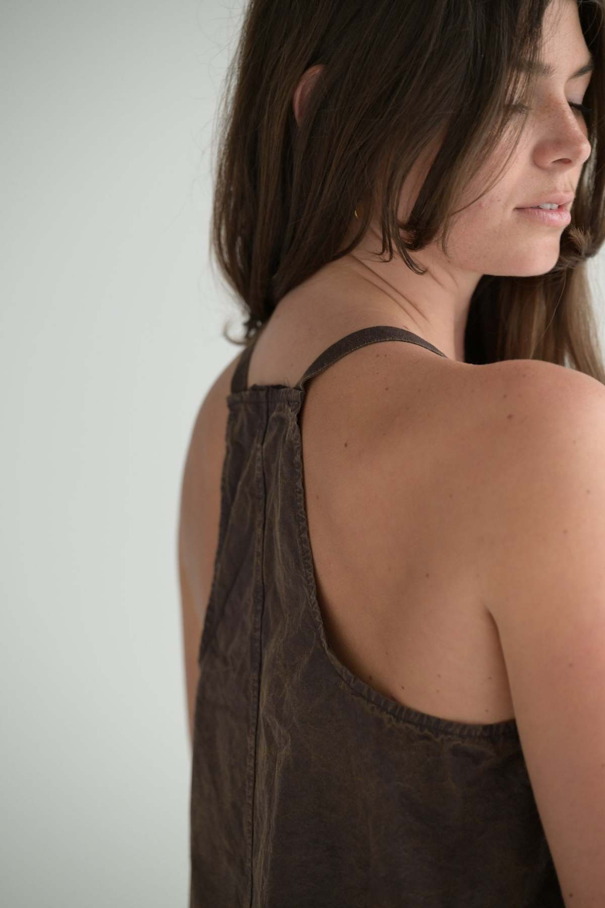 Album di Famiglia Tank Top CC - Image 5 of 5