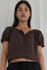 Deiji Studios Close Shirt - Thumbnail 1