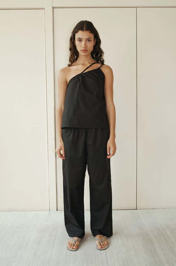 Deiji Studios Ease Trouser Deiji Studios Ease Trouser