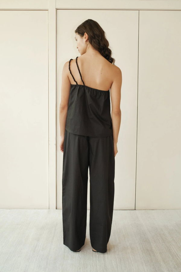 Deiji Studios Ease Trouser