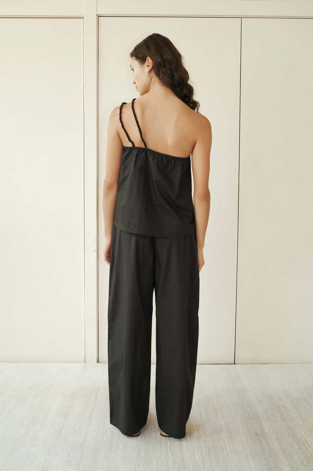 Deiji Studios Ease Trouser - Image 2 of 4