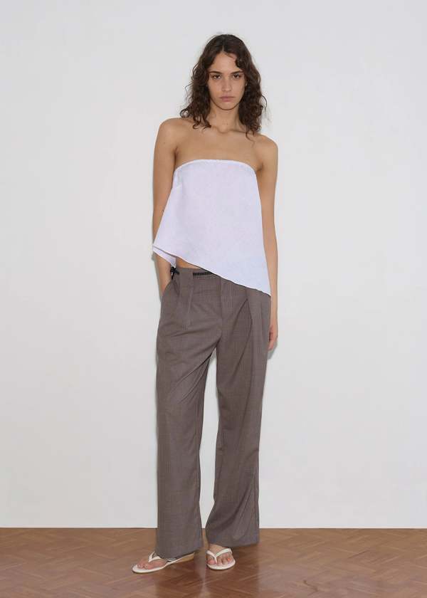 Deiji Studios Line Top Deiji Studios Line Top