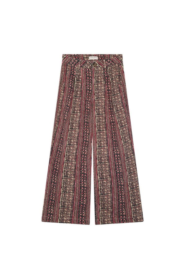 Maison Hotel Hari Pant in Granada