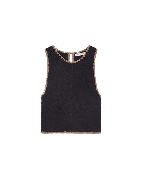 Maison Hotel Jade Top