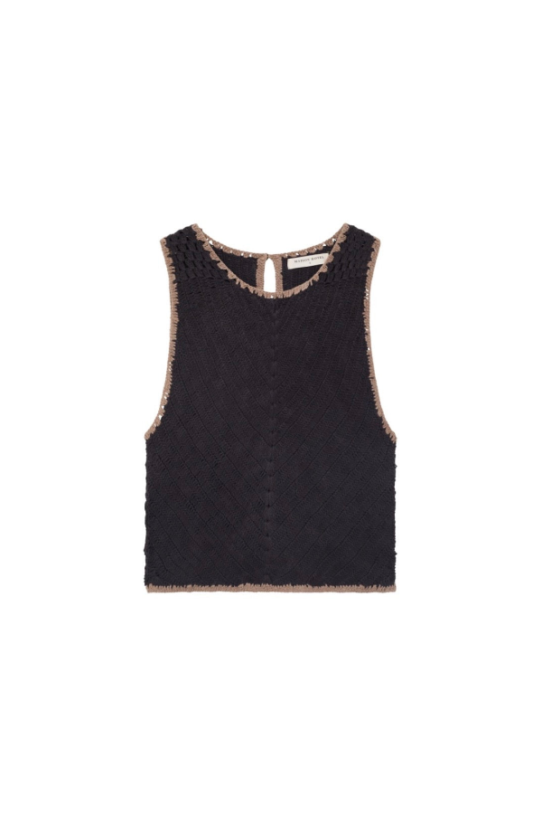 Maison Hotel Jade Top