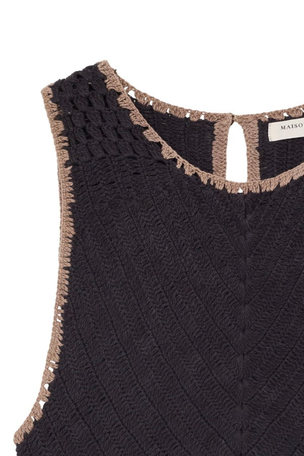 Maison Hotel Jade Top