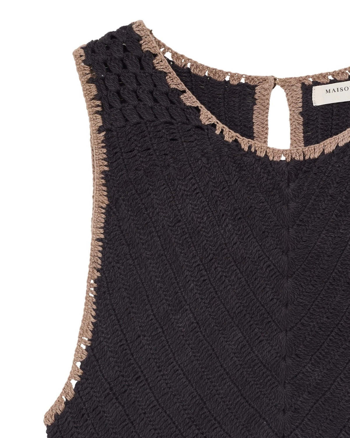 Maison Hotel Jade Top - Image 2 of 2