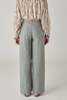 Maison Hotel Otto Pant - Thumbnail 4