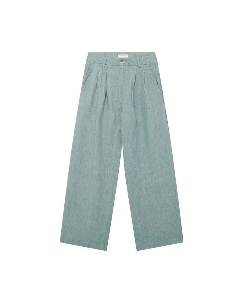 Maison Hotel Otto Pant