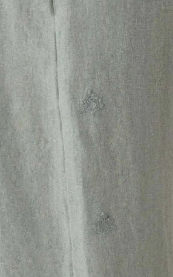 Maison Hotel Otto Pant